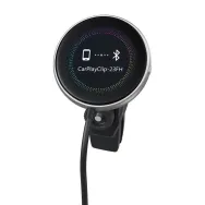 Adaptor Ottocast N91-C CarPlay Clip