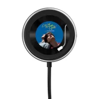 Adaptor Ottocast N91-C CarPlay Clip