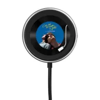 Adaptor Ottocast N91-C CarPlay Clip