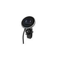 Adaptor Ottocast N91-C CarPlay Clip