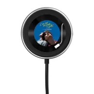 Adaptor Ottocast N91-C CarPlay Clip