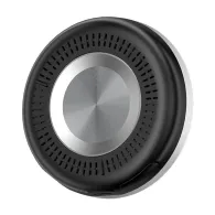 Adaptor Ottocast PCS46 OtooAiBox P3 2/3/4G SIM CARD HDMI Android (negru)