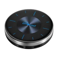 Adaptor Ottocast PCS46 OtooAiBox P3 2/3/4G SIM CARD HDMI Android (negru)