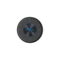 Adaptor Ottocast PCS46 OtooAiBox P3 2/3/4G SIM CARD HDMI Android (negru)