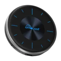 Adaptor Ottocast PCS46 OtooAiBox P3 2/3/4G SIM CARD HDMI Android (negru)