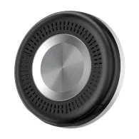 Adaptor Ottocast PCS46 OtooAiBox P3 2/3/4G SIM CARD HDMI Android (negru)