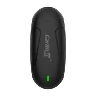 Adaptor wireless Carlinkit AIR X1 Carplay/Android Auto