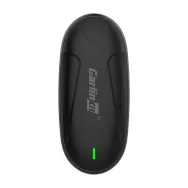 Adaptor wireless Carlinkit AIR X1 Carplay/Android Auto