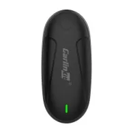 Adaptor wireless Carlinkit AIR X1 Carplay/Android Auto
