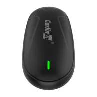 Adaptor wireless Carlinkit AIR X1 Carplay/Android Auto