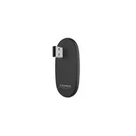 Adaptor wireless Carlinkit AIR X1 Carplay/Android Auto