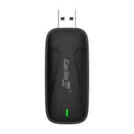 Adaptor wireless Carlinkit AIR X2 Carplay/Android Auto