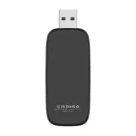 Adaptor wireless Carlinkit AIR X2 Carplay/Android Auto