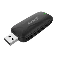 Adaptor wireless Carlinkit AIR X2 Carplay/Android Auto