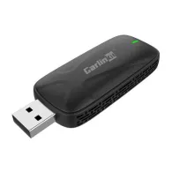 Adaptor wireless Carlinkit AIR X2 Carplay/Android Auto