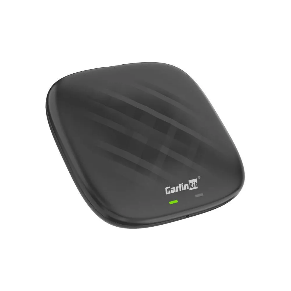 Adaptor wireless Carlinkit CPC200-Tbox S Carplay&Android Auto