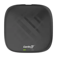 Adaptor wireless Carlinkit CPC200-Tbox S Carplay&Android Auto