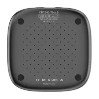 Adaptor wireless Carlinkit CPC200-Tbox S Carplay&Android Auto