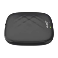 Adaptor wireless Carlinkit CPC200-Tbox S Carplay&Android Auto