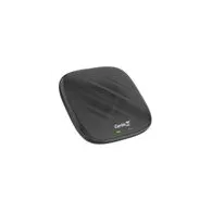 Adaptor wireless Carlinkit CPC200-Tbox S Carplay&Android Auto