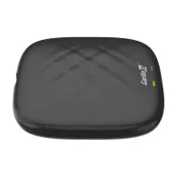 Adaptor wireless Carlinkit CPC200-Tbox S Carplay&Android Auto