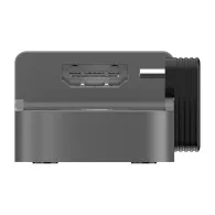 Adaptor wireless Carlinkit FireDrive Link