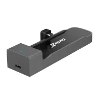 Adaptor wireless Carlinkit FireDrive Link