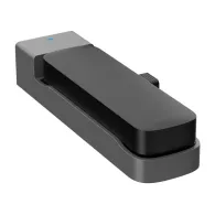 Adaptor wireless Carlinkit FireDrive Link