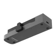 Adaptor wireless Carlinkit FireDrive Link