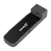 Adaptor wireless Carlinkit FireDrive Link