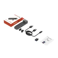 Adaptor wireless Carlinkit FireDrive Link