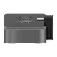 Adaptor wireless Carlinkit FireDrive Link