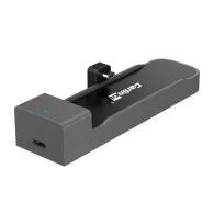 Adaptor wireless Carlinkit FireDrive Link