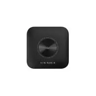 Adaptor wireless Carlinkit TBOX PLUS LED, 4G/64G, Apple Carplay/Android Auto (negru)