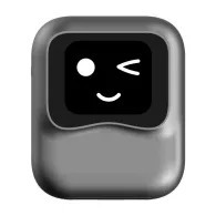 Adaptor wireless Ottocast PCS50 și asistent AI OTTOAIBOX NANO