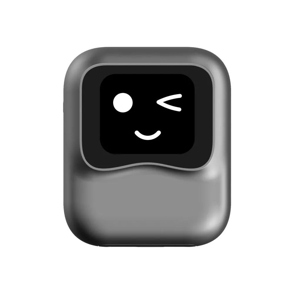 Adaptor wireless Ottocast PCS50 și asistent AI OTTOAIBOX NANO