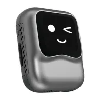 Adaptor wireless Ottocast PCS50 și asistent AI OTTOAIBOX NANO