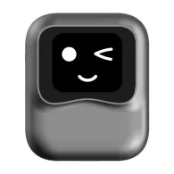 Adaptor wireless Ottocast PCS50 și asistent AI OTTOAIBOX NANO