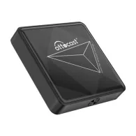 Adaptor wireless, Ottocast, AA82, A2-AIR PRO Android (negru)