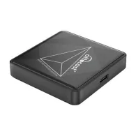 Adaptor wireless, Ottocast, AA82, A2-AIR PRO Android (negru)