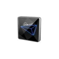 Adaptor wireless, Ottocast, AA82, A2-AIR PRO Android (negru)