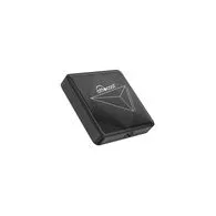 Adaptor wireless, Ottocast, AA82, A2-AIR PRO Android (negru)