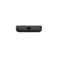 Adaptor wireless, Ottocast, AA82, A2-AIR PRO Android (negru)