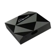 Adaptor wireless, Ottocast, CP76, U2-AIR Carplay (negru)