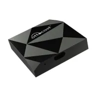Adaptor wireless, Ottocast, CP76, U2-AIR Carplay (negru)