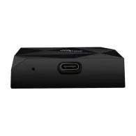 Adaptor wireless, Ottocast, CP76, U2-AIR Carplay (negru)