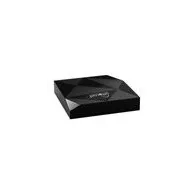 Adaptor wireless, Ottocast, CP76, U2-AIR Carplay (negru)