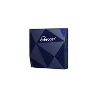 Adaptor wireless, Ottocast, CP79, A2AIR Android (negru)