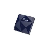 Adaptor wireless, Ottocast, CP79, A2AIR Android (negru)