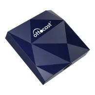 Adaptor wireless, Ottocast, CP79, A2AIR Android (negru)